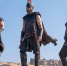 Кадр из фильма: Universal Pictures - E-kazan.Ru