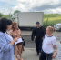 Итоги выездных обходов в Домодедово - Администрация г. Домодедово
