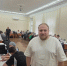 ВГУИТ привлекает лучших абитуриентов - ВГУИТ