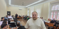 ВГУИТ привлекает лучших абитуриентов - ВГУИТ