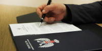 Состоялось очередное заседание Правительства ДНР - Правительство ДНР