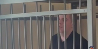 Житель Красноярского края скупал чужие делянки за 10 тысяч рублей и вырубал лес - 1-LINE