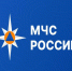 МЧС России напоминает, что соблюдение правил пожарной безопасности остается крайне важным для предотвращения несчастных случаев - Камешкирский район