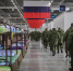 В Госдуме ответили, будет ли мобилизация в России в 2026 году - ТРК Татарстан-Новый век