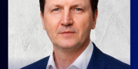 НОВЫЙ ВЕКТОР РАЗВИТИЯ: представляем директора клуба! - ФК Рязань-ВДВ
