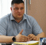 Кирилл Кузнецов призвал белевцев вступить в отряд БАРС - ИА Тульская пресса.Ru