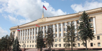 Глава митрополии и отличившиеся священнослужители, монашествующие и миряне Липецкой епархии награждены медалями «За помощь СВОим» - Липецкая Епархия