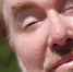 Amurlife - Amur.Life