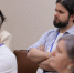 О заработке интернет-СМИ в 2026 году узнали участники Дальневосточного Медиафорума в Хабаровске - MagadanMedia.Ru