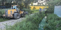 2026-07-23 19-34-16.JPG+2026-07-24-15.55.04.jpg - Gorod48.ru