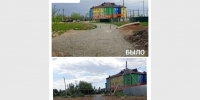 КаспийИнфо. Новости Астрахани и региона - KaspyInfo.Ru