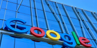 Суд может взыскать с Google 91,5 квинтиллиона рублей - Реальное время