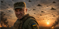 Драпатый начал «пакостить». На Банковой переполох: Зеленского лишили двух особняков - ИА Хакасия