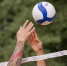 volley2407ВК «Белогорье» начал подготовку к новому сезону - Мир Белогорья