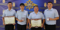 JPG Файл - МВД Республики Калмыкия