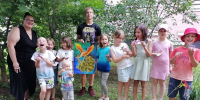 puteshestvie-v-mir-konka-gorbunka (1) - ЦГБ им. В. Маяковского