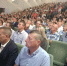 МГОК – фундамент  экономики региона - Газета Железногорские новости