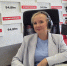 «Народный нотариус»: можно ли в завещании указать тех, кто останется без наследства - Областная нотариальная палата