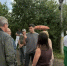 Депутаты окружного Совета совместно с заместителем главы округа Ильёй Кошелевым оценили ход капитального ремонта дорог в Сергиевом Посаде, осмотрев объекты на улицах Владимирской, Пограничной и Троицком бульваре - Администрация Сергиево-Посадского района
