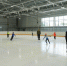 https://vologdazso.ru/upload/medialibrary/c24/g80vpejuhb2pzmi34oinpvoe60r7byac.jpg - Законодательное собрание