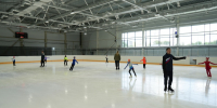 https://vologdazso.ru/upload/medialibrary/c24/g80vpejuhb2pzmi34oinpvoe60r7byac.jpg - Законодательное собрание