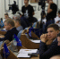 Финансовые итоги 2025 года - Областная Дума