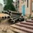 В Ливнах продолжится капитальный ремонт магистральных тепловых сетей - Уездный город