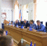 Поддержка участников СВО - Областная Дума