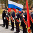 Фото: Соловецкий музей-заповедник - Сетевое издание Север