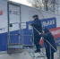 Мобильные поликлиники Татарстана обследовали свыше 22 тысяч человек - Бавлы-информ