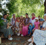 IMG_20260724_142454.png - УФСИН по Чувашской Республике