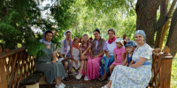 IMG_20260724_142454.png - УФСИН по Чувашской Республике