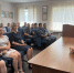 IMG_20260723_165019.png - УФСИН по Чувашской Республике