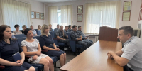 IMG_20260723_165019.png - УФСИН по Чувашской Республике