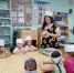«Книжкина больница» - Городское библиотечное объединение