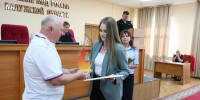 JPEG Файл - УМВД Калужской области