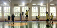 JPG Файл - ОМВД Республики Мордовия
