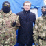 Живайкин разъяснил новые меры поддержки ветеранов СВО и семей погибших: жилье, статус, медсопровождение и ЭКО - КТВ-ЛУЧ