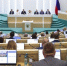 Фото council.gov.ru - Вологда-поиск