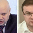 Хоценко и Шелест отчитались о доходах: сколько заработали и чем владеют чиновники - ИА Новый Омск