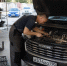 Haval не для паники: о ресурсе моторов Haval — сколько проезжают до капремонта и какие двигатели самые выносливые - ProDzer.Ru