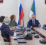 В Коми зарегистрированы еще пять кандидатов в депутаты Госдумы РФ - ИА Комиинформ