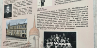 Ретро-выставка «Мои 50-ые…» открылась в музее «Тульские самовары» - Тульское музейное объединение