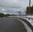 В Курской области водителей просят не ездить ночью по трассе Льгов – Рыльск - РИА Курск