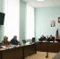 В Ртищевском районе будет избран глава муниципального района - Правительство Саратовской области