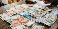 Переводы через «Золотую Корону» из Азербайджана в Россию временно недоступны - Кубанские Новости