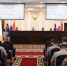 В УФСИН России по Волгоградской области состоялось заседание коллегии по итогам работы за 1 полугодие 2026 года - УФСИН России