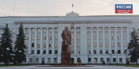 В Кировской области отменили развлекательные мероприятия до конца июля - ГТРК Вятка