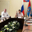 Зарегистрированы пять кандидатов в депутаты Госдумы по одномандатному округу №177 - OnlineTambov.Ru