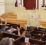 Стало известно сколько заработала Марий Эл за год - Pg12.Ru